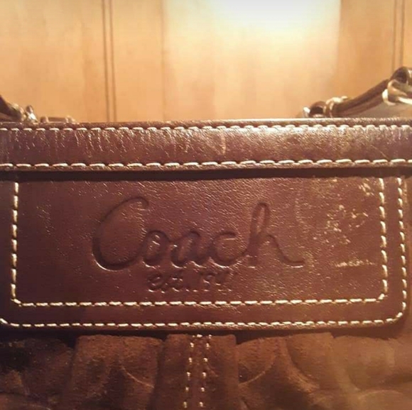 Purse - Picture 4 of 4